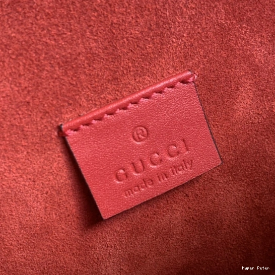 Hyperpeter BAG DIONYSUS GUCCI GG RECTANGULAR SMALL 0825